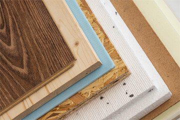 products_building_materials_header products_building_materials_header