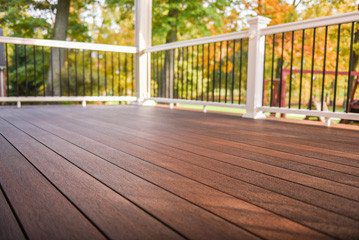 products_decking_railing_header products_decking_railing_header